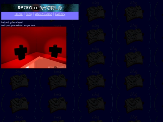 blogpost3 screenshot