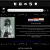zank's website avatar