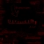DIVINICIDE avatar