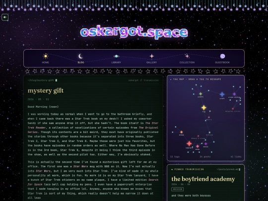 blog/mystery-gift screenshot