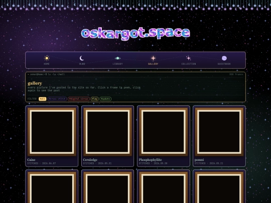 gallery screenshot