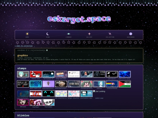 graphics screenshot