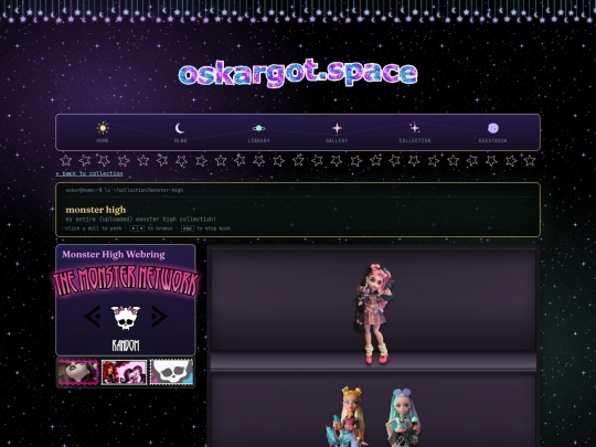 monster-high screenshot