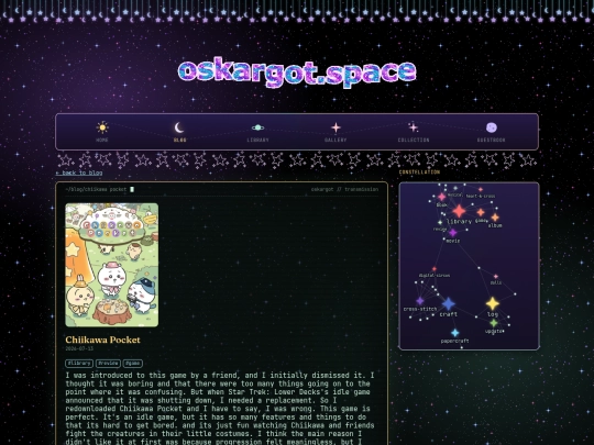 posts/chiikawa-pocket screenshot