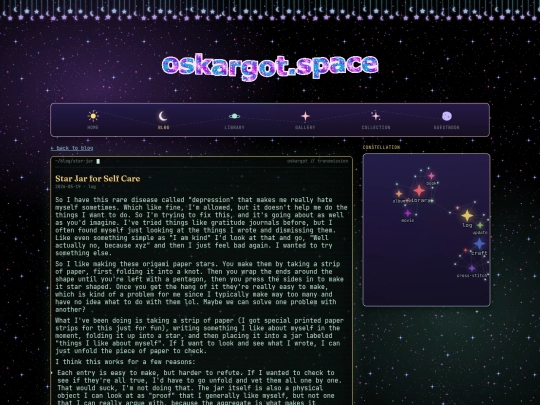 posts/star-jar screenshot