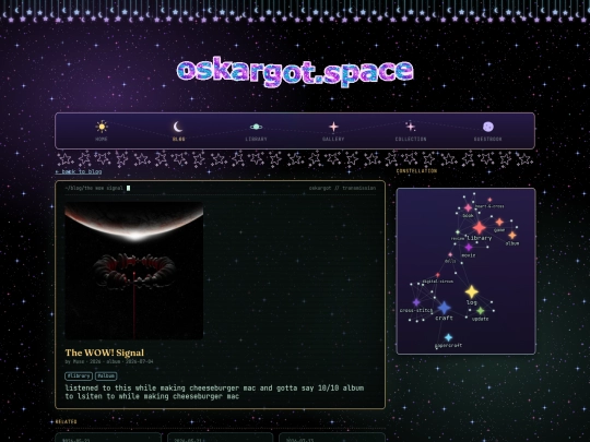 posts/the-wow-signal screenshot