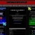 turntechterror.yorniq.xyz avatar