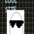 SITE THAT IS VERY COOL avatar