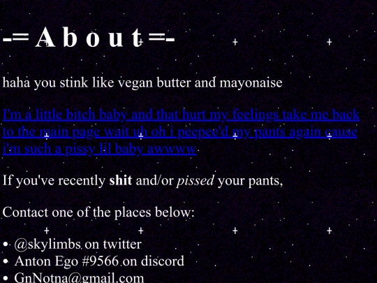 about screenshot