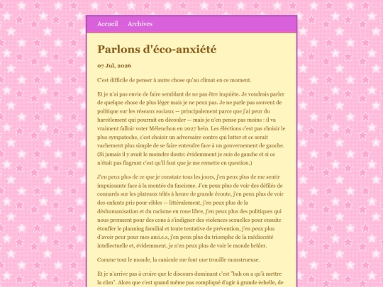 blog/posts/2026-07-07-Parlons-ecoanxiete screenshot