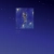 nimbostratus.yorniq.xyz avatar