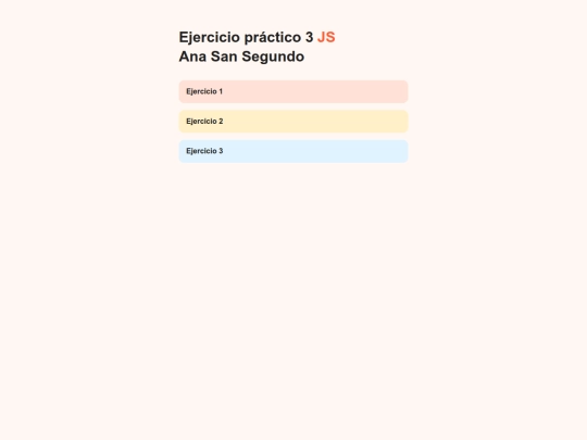 Ejercicio3_JS screenshot