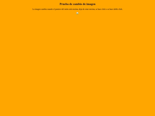 Ejercicio5_JS/Ejercicio_5-2 screenshot