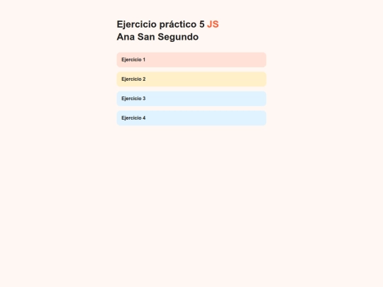 Ejercicio5_JS screenshot