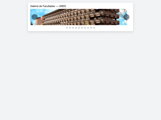 Ejercicio6_JS/Ejercicio 6-5 screenshot