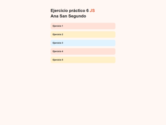 Ejercicio6_JS screenshot