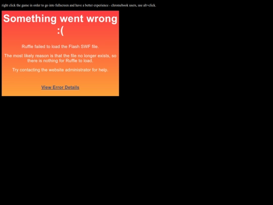 papahotdog screenshot