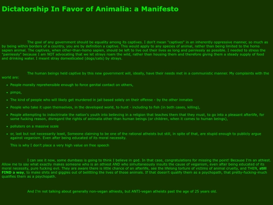 archiveDindex-5-25-2022 screenshot