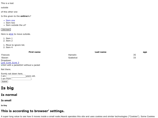 newfile2 screenshot