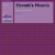 hermits-hearth.yorniq.xyz avatar
