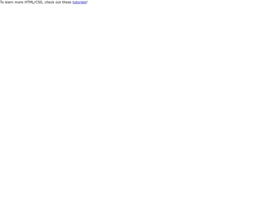 ytube screenshot