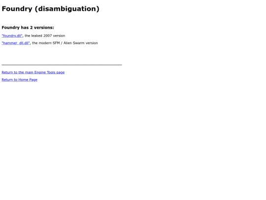-tools/foundry screenshot