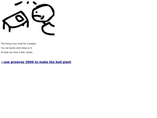 comics/dumb/2 screenshot