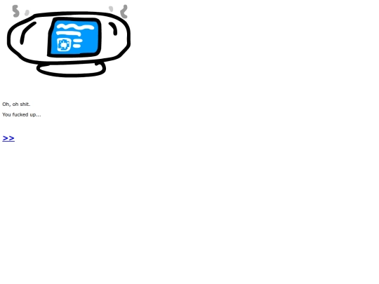 comics/dumb/7b screenshot