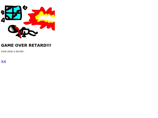 comics/dumb/7c screenshot