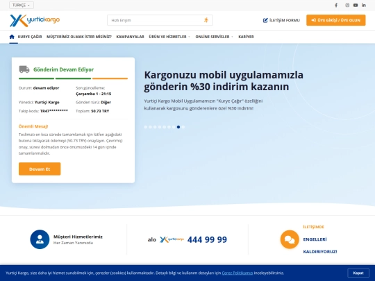 turrrkiya/akkkzlajauu1 screenshot