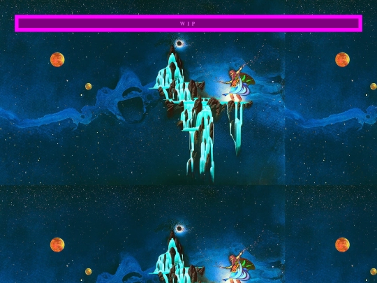 makki screenshot