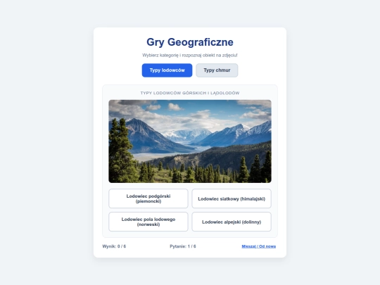 helpmekm screenshot