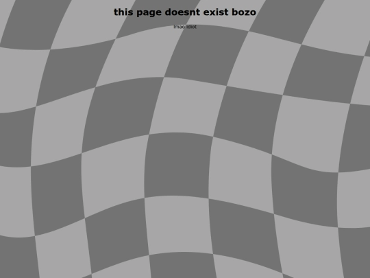 -begin-open screenshot