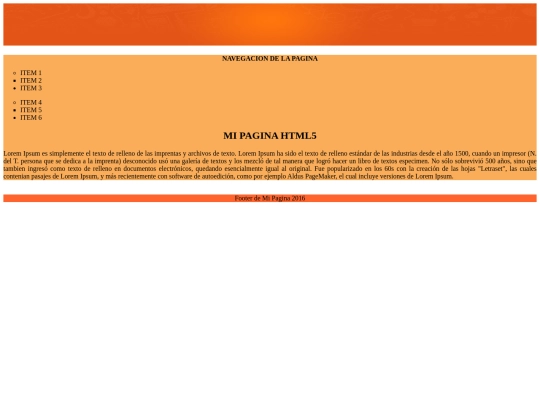 P2P_tema5 screenshot