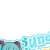 kirastage.yorniq.xyz avatar