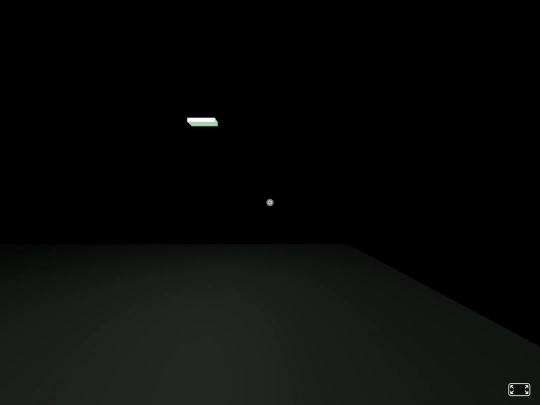 .vscode/Room_Dorm screenshot
