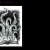 shawngivens.yorniq.xyz avatar