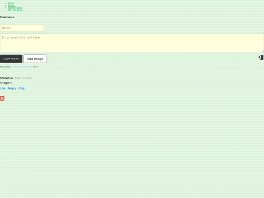 board2 screenshot