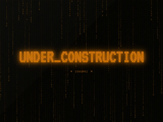UNDER_CONSTRUCTION screenshot