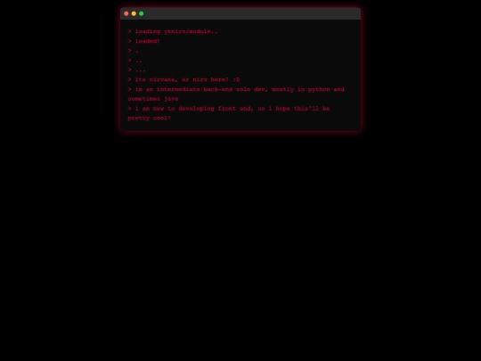 test_terminal_windows screenshot