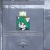 bonnyb0nes.yorniq.xyz avatar