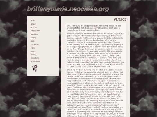 pages/blog/2026/august/09 screenshot