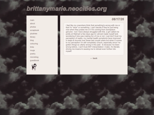 pages/blog/2026/august/17 screenshot