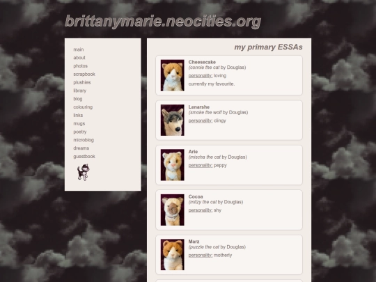 pages/plushies/essas screenshot