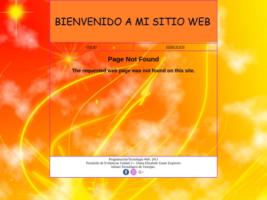 unidad3 screenshot