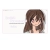 Sunfish Dreamworld avatar