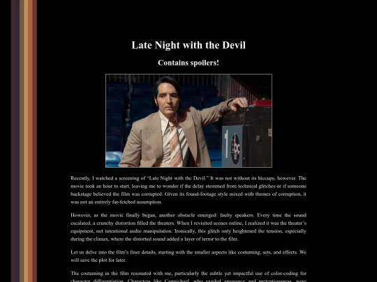 FUN PAGES/late_night_with_the_devil screenshot
