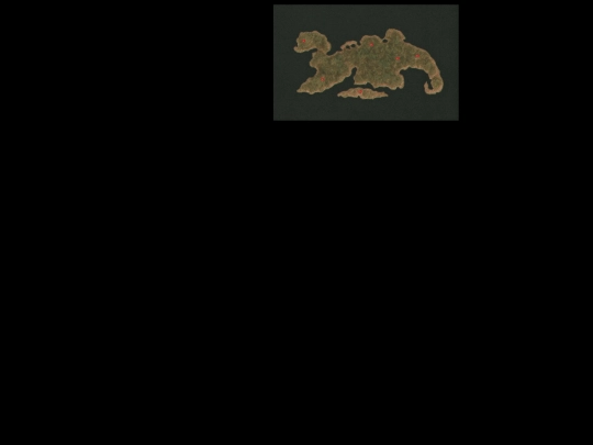 thedragon screenshot