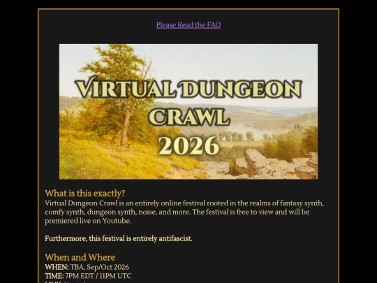 virtual screenshot