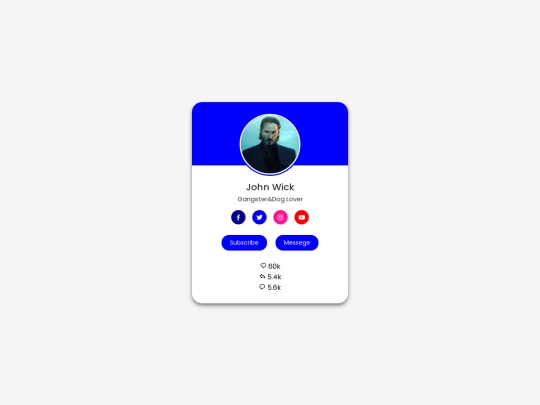 ID-Card/id screenshot